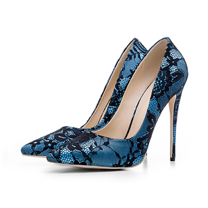 2020 Women <strong>Shoes</strong> High <strong>Heels</strong> Pump Ladies <strong>Fancy</strong> Starry Ladies <strong>Fancy</strong> <strong>Shoes</strong>