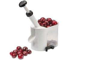 kh prezzo di fabbrica diretta di sicurezza pitter ciliegia - Product Image 4