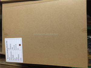 Lợi Thế 2018 khuyến mãi 10W PU da Chuột Mat xây dựng trong Qi phổ sạ<span class=keywords><strong>c</strong></span> không dây Pad - Product Image 6