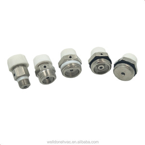 Laiton <span class=keywords><strong>purgeur</strong></span> d'air <span class=keywords><strong>radiateur</strong></span> valve <span class=keywords><strong>Automatique</strong></span> <span class=keywords><strong>Purgeur</strong></span> D'air fait dans le Zhejiang - Product Image 1
