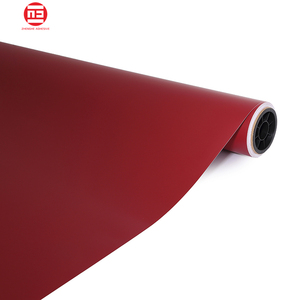 Rouleau de feuilles de vinyle de découpe graphique pour machine de découpe de vinyle - Product Image 5