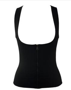 Ventas calientes onenwebtop grado shapebody sexy látex colouful bady forma - Product Image 5