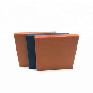 Mecanizado de láminas de baquelita, <span class=keywords><strong>aislante</strong></span> de baquelita - Product Image 3