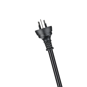 Sensor de Humedad <span class=keywords><strong>Inkbird</strong></span> IHC-200 para Conectar Humidificadores en el Hogar - Product Image 2