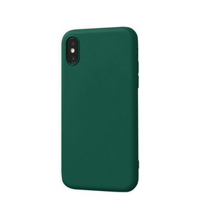 1.5mm TPU nhựa cao su mềm trường hợp điện thoại cho Iphone x 8 7 cộng với 11 12 13 14 cộng với 15 16 bảo vệ Bìa - Product Image 5
