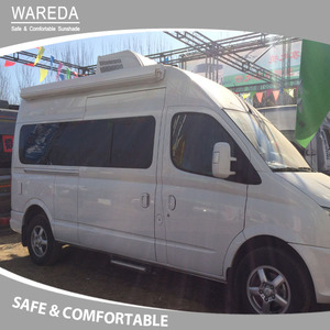 Hướng Dẫn Sử Dụng Hoặc Cơ Giới W5500 Van Mái Hiên Với 100% Giá Tốt Nhất Và Chất Lượng Tốt - Product Image 6