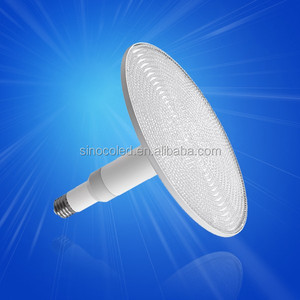 Sinoco LED de la canopée, Ce, Saa, Rohs approuvé E40 base rénovation, 120 W usine et entrepôt LED haute <span class=keywords><strong>baie</strong></span> luminaire - Product Image 1