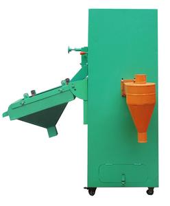 DONGYA Tốt Nhất sản phẩm bán chạy đa chức năng Gạo Nhà Máy Máy - Product Image 5