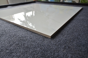 Combinación de color <span class=keywords><strong>portobello</strong></span> Toscana hueso de mármol de baldosas de porcelana y la pared - Product Image 5