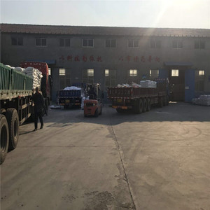 Керамическое Сырье, порошок нефлайн сиенит - Product Image 4