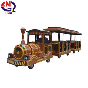 thomas the train bed 24 seats trainless para la venta - Product Image 4