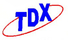 Shenzhen Tengdaxing Electronic Co., Ltd. logo