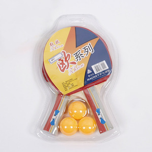 Vente chaude, bonne qualité, <span class=keywords><strong>raquette</strong></span> <span class=keywords><strong>de</strong></span> <span class=keywords><strong>tennis</strong></span> <span class=keywords><strong>de</strong></span> <span class=keywords><strong>table</strong></span>/ping-pong en <span class=keywords><strong>bois</strong></span> <span class=keywords><strong>de</strong></span> peuplier personnalisée, ensemble <span class=keywords><strong>de</strong></span> ping-pong avec filet, vente en gros - Product Image 2