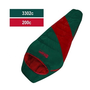 Plush killer <strong>whale</strong> <strong>sleeping</strong> <strong>bag</strong> for kids Stuffed Sea Animal grampus prevent Children kick the quilt sleep sack toy - Product Image 5