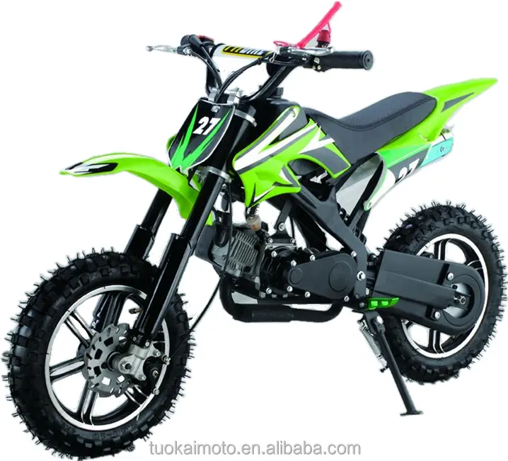 49cc Mini Dirt Bike Giáng Sinh Trẻ Em <span class=keywords><strong>Xe</strong></span> <span class=keywords><strong>Đạp</strong></span> (TKD50-011)