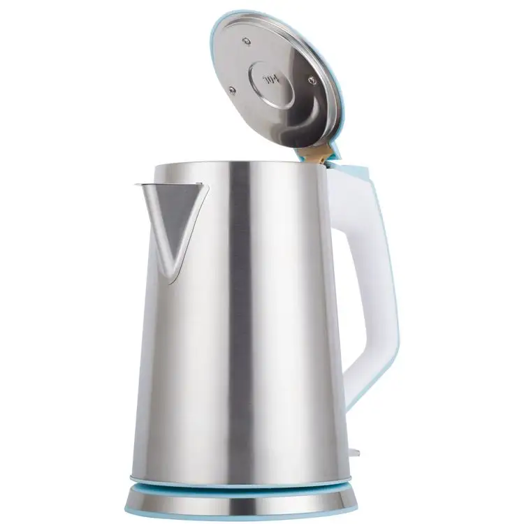 kitchen appliance 2.0l multi function big capacity kettle