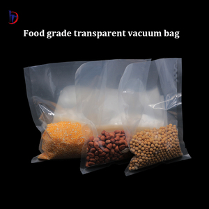 Sacchetti <span class=keywords><strong>per</strong></span> <span class=keywords><strong>Sottovuoto</strong></span> Personalizzati Stampati, Sacchetti <span class=keywords><strong>per</strong></span> Conservazione Alimenti e Rotolo <span class=keywords><strong>per</strong></span> Sigillatura <span class=keywords><strong>Sottovuoto</strong></span> - Product Image 6