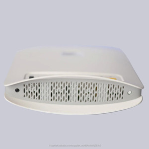 Original Cat6 E5186s-22a 300 Mbps 4g <span class=keywords><strong>LTE</strong></span> TDD FDD <span class=keywords><strong>CPE</strong></span> Interior - Product Image 3