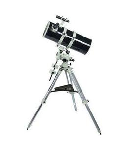 Accessoire de vue astronomique, réfractomètre numérique professionnel, utilisé pour l'observation du ciel - Product Image 3