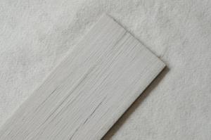 Gris de grano de madera <span class=keywords><strong>mira</strong></span> de cocina de imágenes - Product Image 3