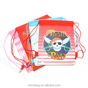 Impresión personalizada laminado no tejido bolso <span class=keywords><strong>de</strong></span> compras del lazo/barato regalo reciclado bolsa <span class=keywords><strong>de</strong></span> cadena - Product Image 6