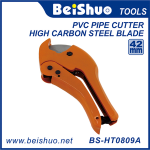 42 Mét 1-5/8Inch PVC Ống <span class=keywords><strong>Hose</strong></span> Cao Su Ratcheting Loại <span class=keywords><strong>Cutter</strong></span> Ống Nhựa Dụng Cụ Cắt - Product Image 2