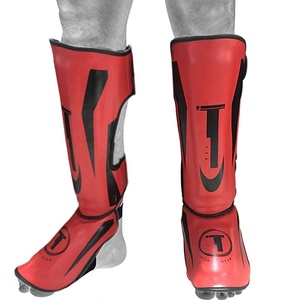 Protecteur brillant pour enfants MMA, <span class=keywords><strong>boxe</strong></span>, logo personnalisé, épais - Product Image 1