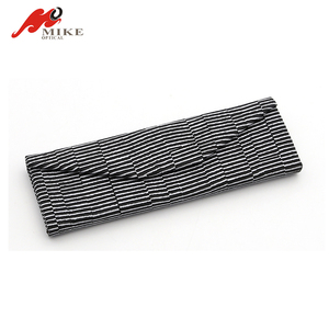 Carton Pliant Boîte <span class=keywords><strong>à</strong></span> <span class=keywords><strong>Lunettes</strong></span> Pliable <span class=keywords><strong>Lunettes</strong></span> de Lecture - Product Image 2