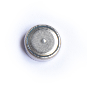 Beston AG10 1.5 v <span class=keywords><strong>cell</strong></span> <span class=keywords><strong>button</strong></span> Alkaline Pin cho đồng hồ, bút, đồ chơi - Product Image 3