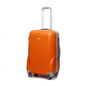 <span class=keywords><strong>Maleta</strong></span> Robótica de ABS y PC - Product Image 6