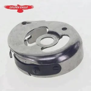 Cho anh em <span class=keywords><strong>LT2</strong></span>-<span class=keywords><strong>B875</strong></span> các bộ phận máy may trường hợp CP-G12MC(1) - Product Image 1