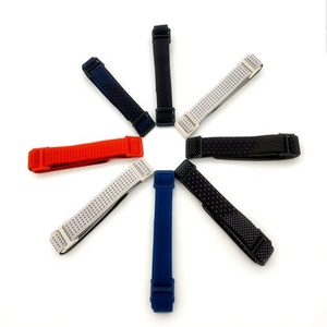 Đèn Pha LED Cắm Trại Mới 2022 Với Dây Đeo Đầu Đàn Hồi - Product Image 1