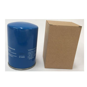 שמן מסנן OL00940 עבור יגואר אוויר מדחס בסין בורג מדחס מסנן - Product Image 1