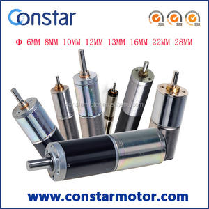 <span class=keywords><strong>Motor</strong></span> reductor de engranaje pequeño de China dc <span class=keywords><strong>12</strong></span> volt - Product Image 6