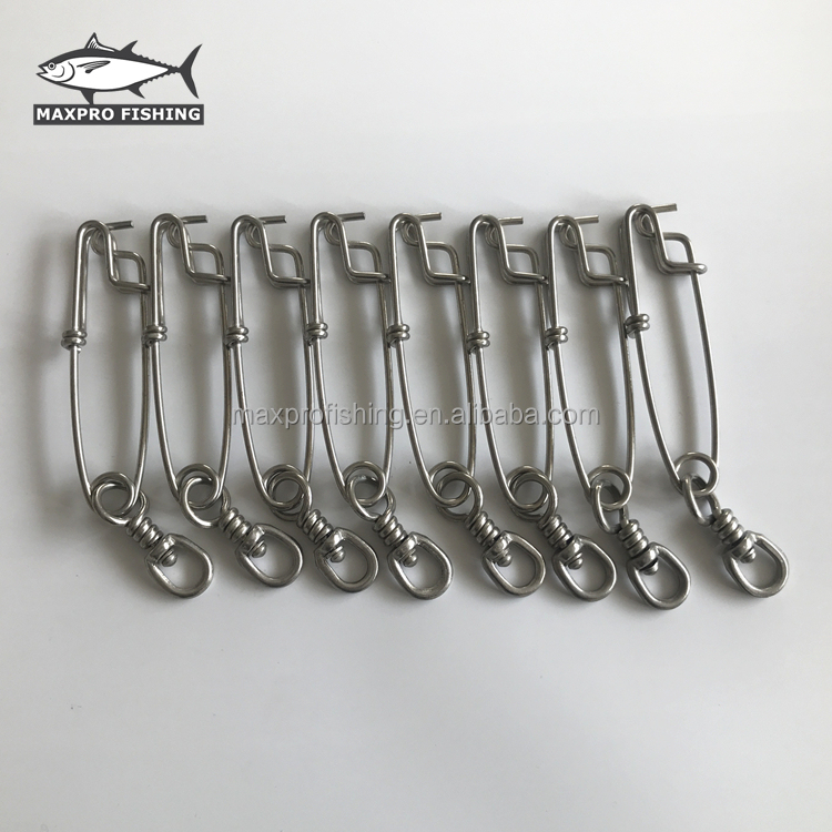 commercial tuna fishing hooks L.T. Marine Swim Hook Joey's Rod Building Charlie Brown Circle Hooks are hand made and hand forged from high quality carbon steel Tuna Fishing Hook Photograph by
