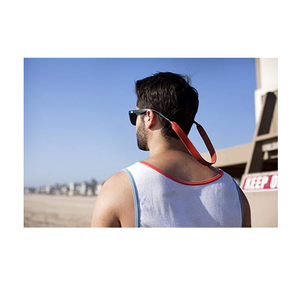 Groothandel Zonnebril Riem Lanyard Koord Sport Bril Koord Brillen Riem Brilketting