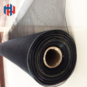 Más nuevo excelente calidad pantallas de la ventana de <span class=keywords><strong>fibra</strong></span> de vidrio de malla de alambre tejido - Product Image 3