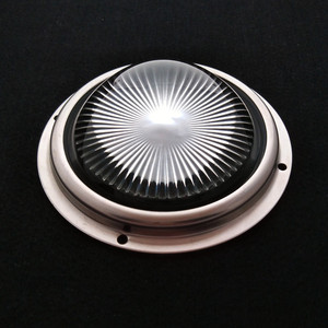 <span class=keywords><strong>Led</strong></span> khuếch tán ống kính Nhà cung cấp đối xứng <span class=keywords><strong>LED</strong></span> Glass ống kính quang học 75 độ 80 độ 100 mét 100 wát - Product Image 5