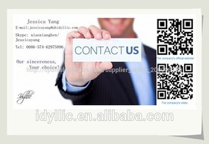 De acero inoxidable o- anillo hidráulico jic <span class=keywords><strong>la</strong></span> articulación del codo - Product Image 4