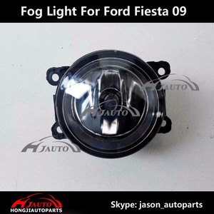 <span class=keywords><strong>Faros</strong></span> <span class=keywords><strong>Antiniebla</strong></span> en Oferta para <span class=keywords><strong>Ford</strong></span> Bantam/ Fusion/ C-MAX/ KA/ <span class=keywords><strong>Ranger</strong></span>/ Focus/ Fiesta/ Transit - Product Image 5