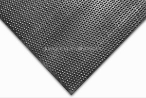<span class=keywords><strong>Tapis</strong></span> d'écurie <span class=keywords><strong>pour</strong></span> <span class=keywords><strong>chevaux</strong></span> 3,5 MPA / <span class=keywords><strong>Tapis</strong></span> en caoutchouc / Revêtement <span class=keywords><strong>de</strong></span> <span class=keywords><strong>sol</strong></span> en caoutchouc <span class=keywords><strong>pour</strong></span> <span class=keywords><strong>chevaux</strong></span> et bovins - Product Image 3