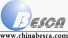 Zhenjiang Besca Electric Manufacturing Co., Ltd. logo