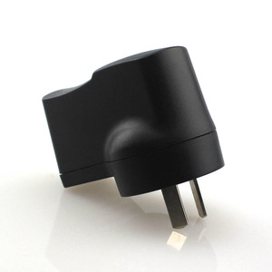 Principales <span class=keywords><strong>productos</strong></span> de consumo Ar cargador usb <span class=keywords><strong>productos</strong></span> de china - Product Image 1