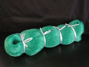 JUBAO nylon multifilament single knot fishing <strong>drift</strong> <strong>net</strong> support oem customized pa inside jb01 - Product Image 6