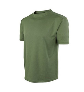 CONDOR MAXFORT entrenamiento Top camiseta-Azul marino - Product Image 1