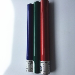 Chất lượng cao polyester xe đạp sơn RAL màu sơn tĩnh điện cho xe đạp đồ nội thất thuyền nhựa được làm bằng <span class=keywords><strong>Epoxy</strong></span> nguyên liệu chính - Product Image 4