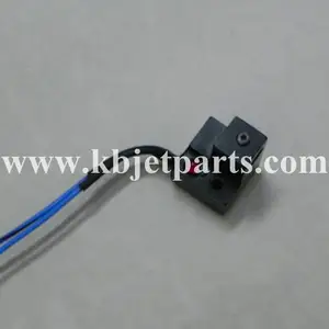 Electrode charge 002-1008-006 for Citronix CI580 CI700 CI1000 inkjet printer