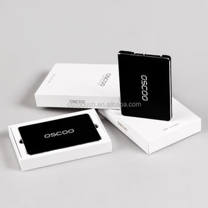 عالية السرعة والأداء مستقرة 3.0 ssd محرك الحالة الصلبة 2.5 sata 512 جيجابايت ssd - Product Image 4