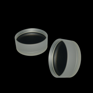 光学レンズ光学式半音レンズ2025年 - Product Image 1