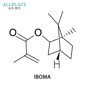 यूवी Monomers Tpgda/Tmpta/Iboa/Iboma/Hdda/Tmptma